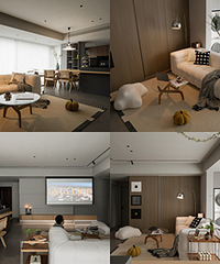 82�Oһ�˾ӣ�ÿ��ؼҶ����߽��˵�Ӱ