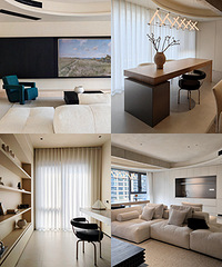 û�и�ĸ���ֵ�װ�ޣ�ÿ�����䶼������Ҫ������