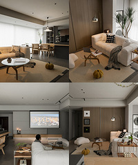 82�Oһ�˾ӣ�ÿ��ؼҶ����߽���Ӱ������֮�ǡ�