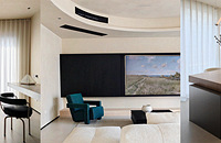 װ��û�и�ĸ�Ĳ��֣�ÿһ�����䶼������Ҫ������