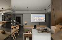 82�Oһ�˾ӣ�ÿ��ؼҶ����߽���Ӱ������֮�ǡ�