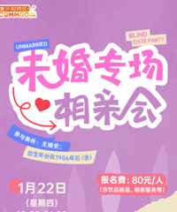 1��δ��ר�����׻ᣬ�޻�ʷͬѧ�ɱ�