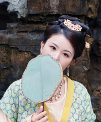 94��158CM��˽����ְ