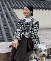 95��158CM����ý����Ӫ