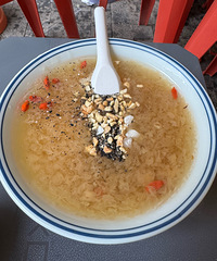 �򿨶����������쿪����ݣ���ʵζ�������ԣ����Ǹ����·�������