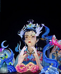 2026��εƻ�������������һ�ִ�̽