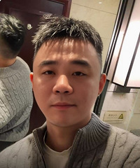 [����]92��173CM������������飬�������׷��������˶�