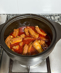 [��ʳ]�ְ��ֽ����������԰Ե����շʳ����н������ǳ��·�