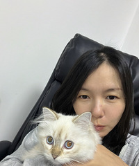 [����]������100���89�괴ҵ�������飬��������������