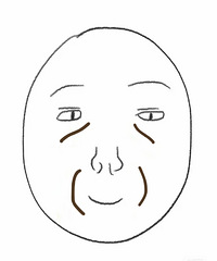 ˥������һ˲�䣡�о����ߺö��ˣ���������