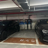 �����λ����ʵ��