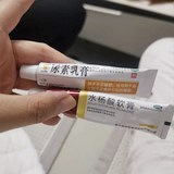 3Ԫ�����ȴֲڽź��