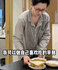 [����]�ֵ̰ġ�ҽ���������ǽ������Ǵ��ޣ�Ӥ���������ռ��˾�