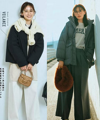 ��¶�ȵ����޷�����������ÿ����ʺ�ͨ��