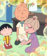 [����]������������˵�С���ɷ������ó����ǵ��Ҹ���ֱ������