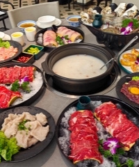 �ʺ϶��յ�һ����