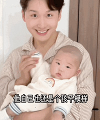 90���ֵ̰ġ�ҽ����