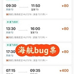 5Ԫ�����Ʊ����