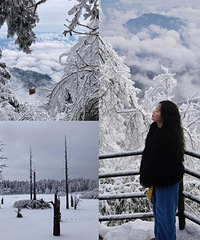 ������е�����ɽ����úã������˻����Ż�