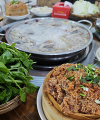 �����ˣ�������������������ǿ��˺ܶ�����ϵ�