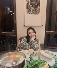 [����]92��163CM̨�������Ҷ���ҵ��ʱ������Ͷ��