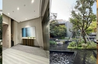 �����ü����罨֮������԰����