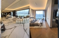 �ϱ�·�����飬���Ĵ�������ƽ���ڲ�ͼ�ع�