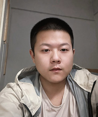 [����]90����Ƶ����С�����飬����������дһ�ֺ���