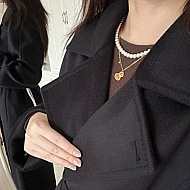 ������ֻСɽ���޴���