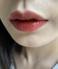 ��Ȱ��õľ������ƿں죡��ʮ��֧�������