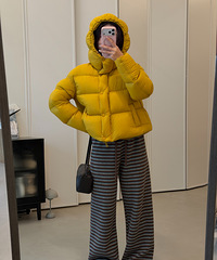 [�Ƽ�]����̳���ð��������޷����ˣ����������������ȫû����