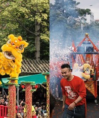 һ��Ҫ����ɽ��һ���꣬�óԺ�ˣ