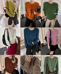 �����֣���ë��ëֻҪ109Ԫ��ʮ���ɫ��ѡ