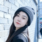 88�������������