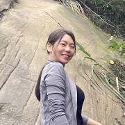 92��̨����������