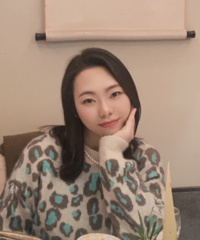 92��163CM����ְ��̨���и�ҵ