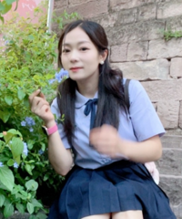 93�꣬��ѧУ�ϰ࣬�潭���Ӷ�����������