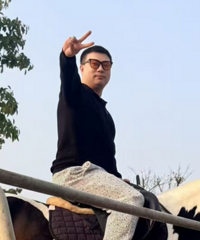 89��175CM������Ͷ���ˣ��������������ӹ�