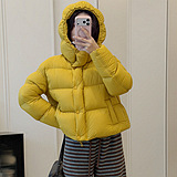 ����������޷���ů��