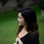 92���˰��������