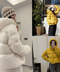 ��̳���ð��������޷�����������ܱ�ů