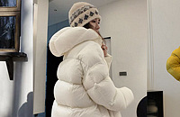 �����ð��������޷����İٶ������������û����