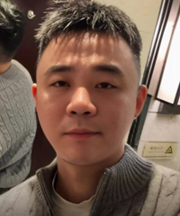 33��173CM������������4�׷�