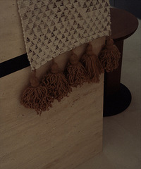 [����]��װ��С���ɱ�ɼҾӷ����ѣ��Ե�ϲ���ļҾ��Լ�С���