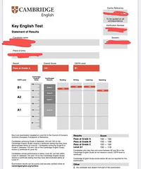 6���׶�԰���KET׿Խ��������˵һ˵