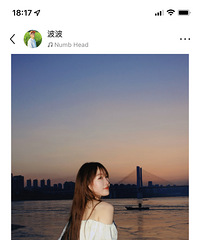 �����µ��������ͷ