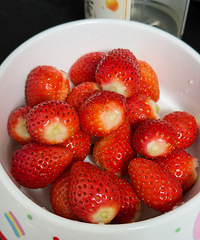 [�Ƽ�]�������10�в�ݮ������ϲ���������û�жԱ�û���˺�