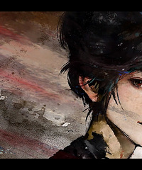 ǧ�갵�ң�һ�Ƽ���