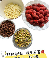 �ɿ���ש��������������־���