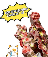 �ɿ���ש��������������־���